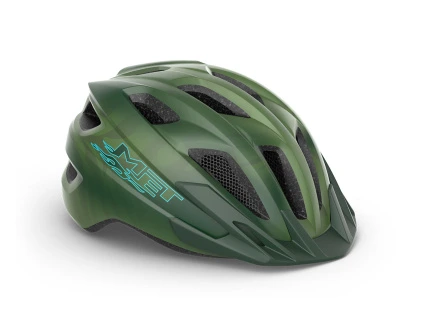 met crackerjack mips kids helmet M148VE1 2