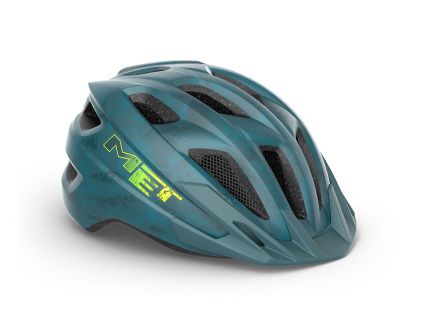 met crackerjack mips kids helmet M148BL1 2