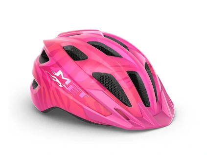 met crackerjack mips kids helmet M148PK1 2