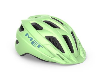 met crackerjack kids helmet M147GN1