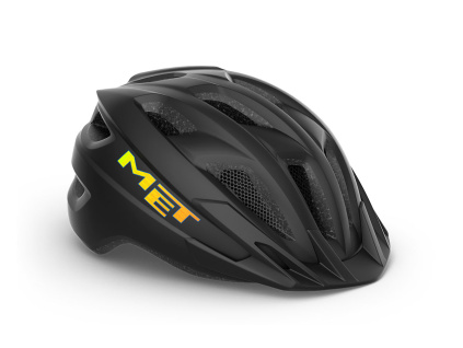 met crackerjack mips kids helmet M148NO1 2