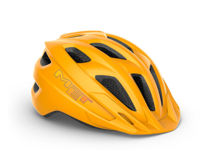 met crackerjack mips kids helmet M148AR1 2
