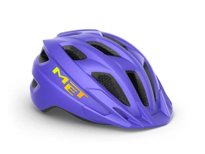 met crackerjack mips kids helmet M148VI1 2