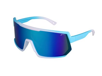 45367 45367 r5421j 1