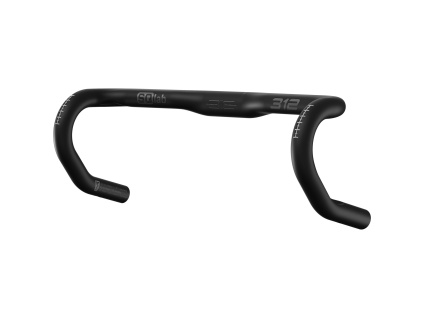 585c1395 2ab3 4f67 919f e187caf2933f