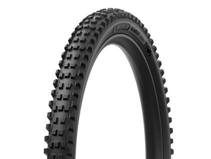 45541 45541 45541 michelin plast e wild front bezdus 29x2 40 magi x cerna