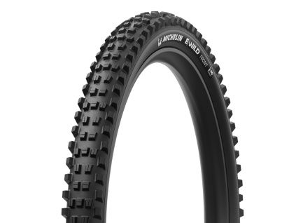 45559 michelin plast e wild front bezdus 29x2 60 gum x magi x cerna