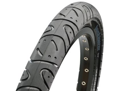 45853 45853 45853 maxxis plast hookworm drat 29x2 50 black