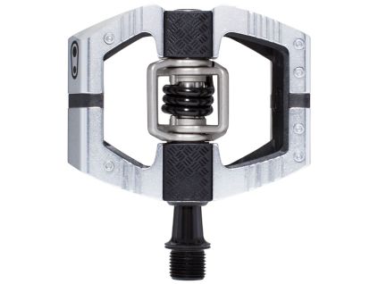 pictureprovider (50)