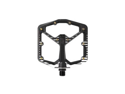 pictureprovider (94)
