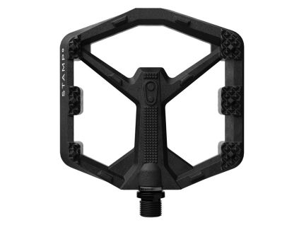 pictureprovider.aspx (38)