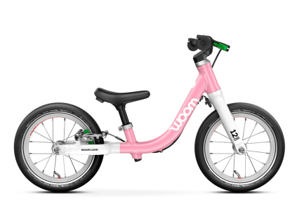 fa101cbb 0769 4b31 a3f3 7d43a5b12c68