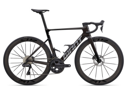 Giant Propel Advanced Pro 0 Di2 Obsidian Pulse 2027
