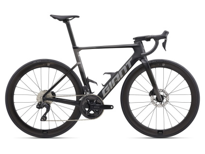 Giant Propel Advanced 1 Carbon 2027