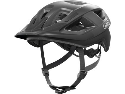 Abus helma ADURO 3.0 (titan)