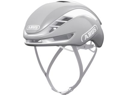 Abus helma GAMECHANGER 2.0 (pure grey)