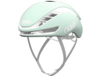 Abus helma GAMECHANGER 2.0 (pure mint)