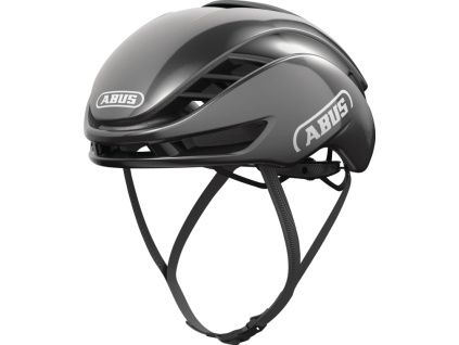Abus helma GAMECHANGER 2.0 (titan)