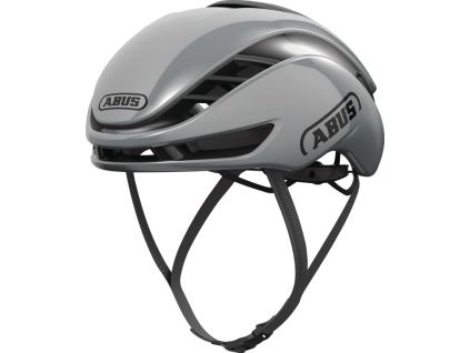 Abus helma GAMECHANGER 2.0 RF (race grey)