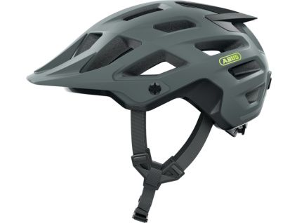 Abus helma MOVENTOR 2.0 (concrete grey)