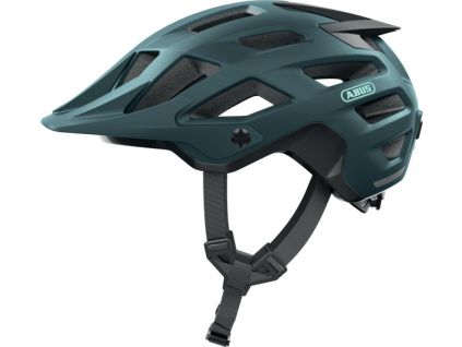 Abus helma MOVENTOR 2.0 (midnight blue)