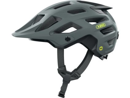 Abus helma MOVENTOR 2.0 MIPS (concrete grey)