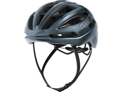 Abus helma TAIPAN (como blue)