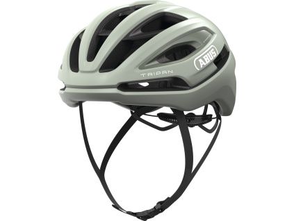 Abus helma TAIPAN (frosted green)