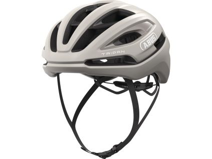 Abus helma TAIPAN (sand beige)