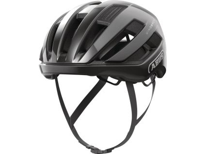 Abus helma WINGBACK (titan)