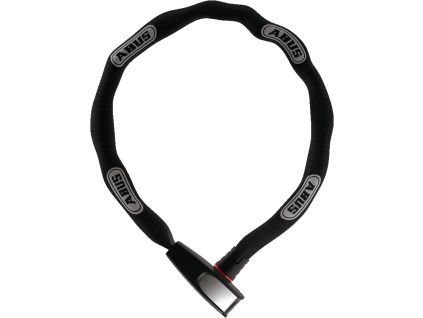 b891b816 d357 4b44 b517 299c1f9f9030