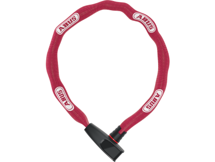 6806k 85 coral square chain