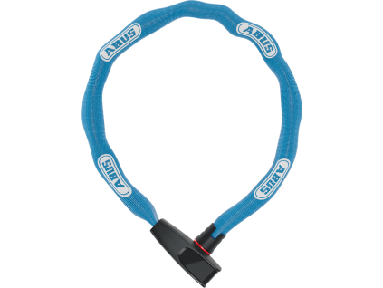 6806k 85 aqua square chain