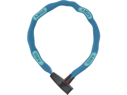 6806k 85 neon bu square chain