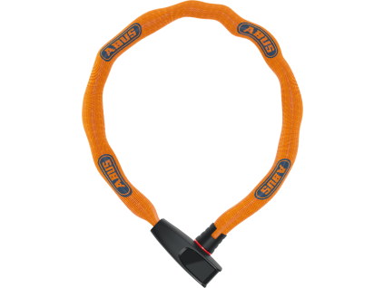 6806k 85 neon og square chain