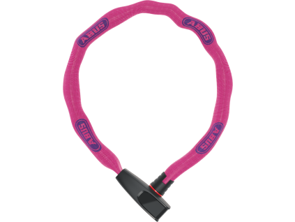 6806k 85 neon pk square chain