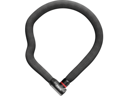 4204k 110 bk goose lock