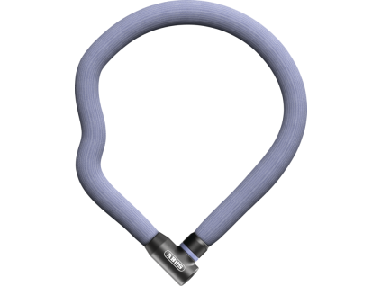 4204k 110 flint goose lock