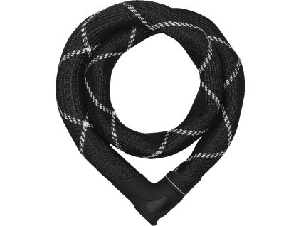 60fab2c4 29e7 4f4e a124 ee242ec8f8ea