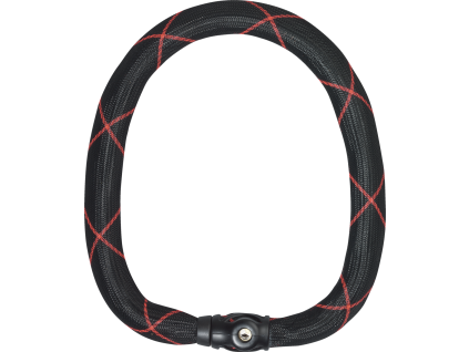 9210 110 ivy chain