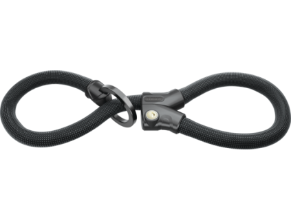 1806 110 black infinity loop 1