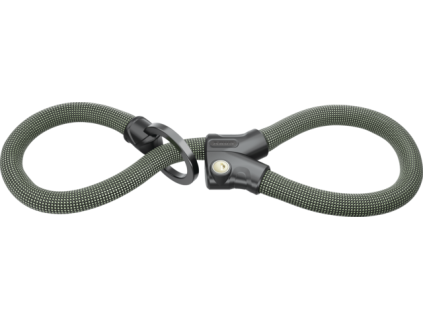 1806 140 slow green infinity loop 1