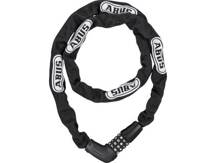 5805c 110 black