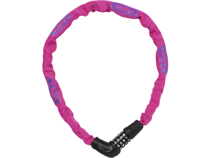 5805c 75 lime steel o chain