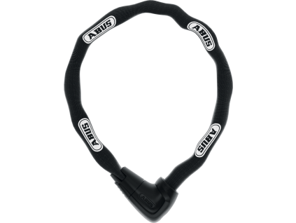9808 110 black