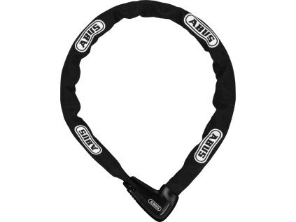 9809 110 black