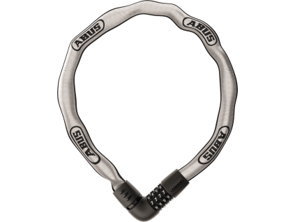 6807c 110 reflective