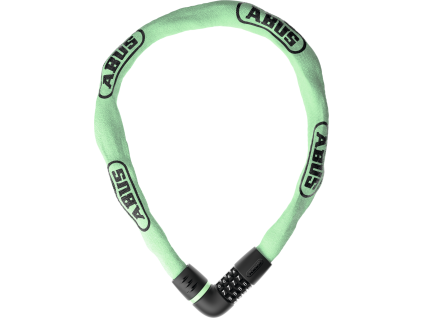 6807c 110 sage green