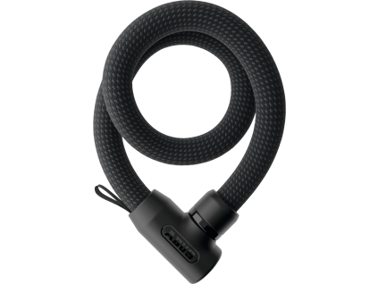 4004k 110 black yarnit 1