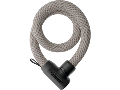 4004k 110 sand stone yarnit 1